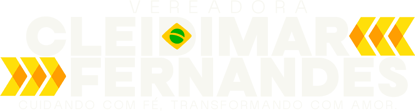 Cleidimar Fernandes