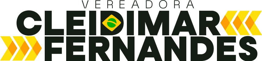Cleidimar Fernandes, Vereadora de Paraíso do Tocantins